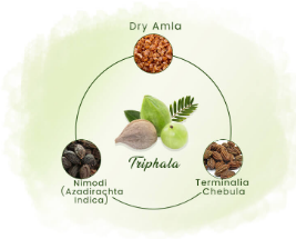 Triphala